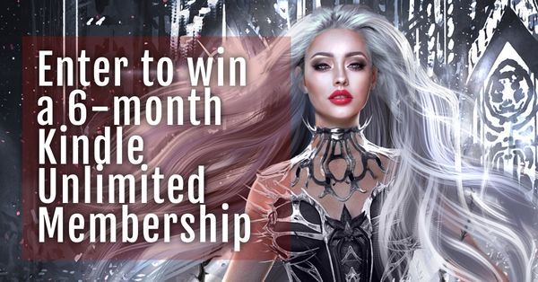 Giveaway image 1