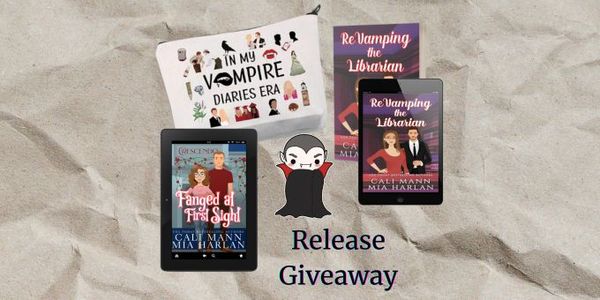 Giveaway image 1