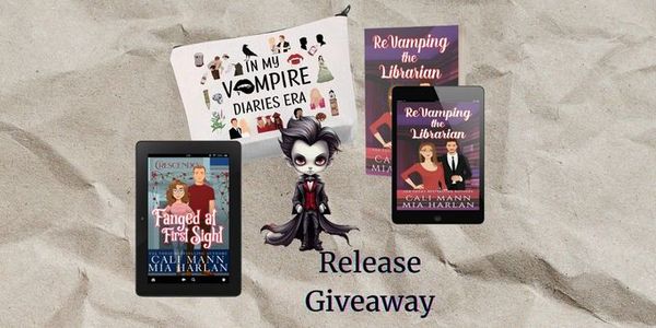 Giveaway image 2