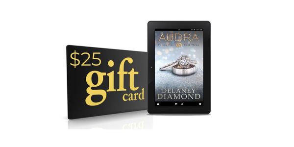 Giveaway image 1