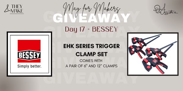 Giveaway image 1