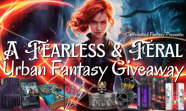 Giveaway image 1
