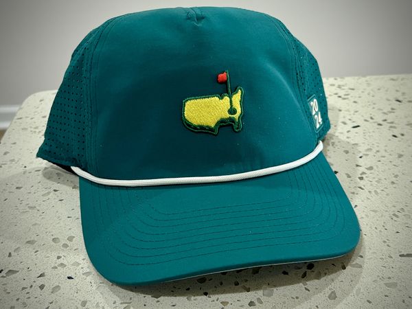 Giveaway image 2