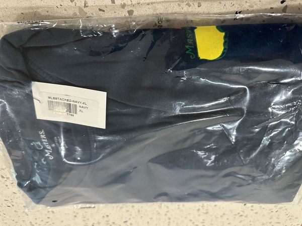 Giveaway image 3