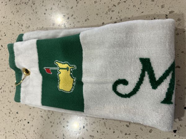 Giveaway image 4