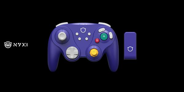 Giveaway image 1