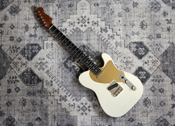 Giveaway image 2