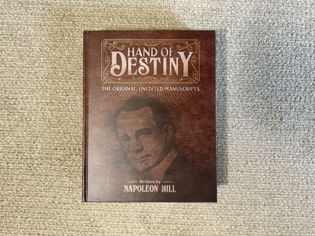 Giveaway image 2