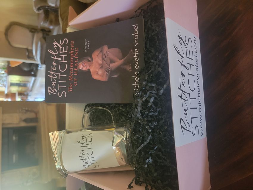 Giveaway image