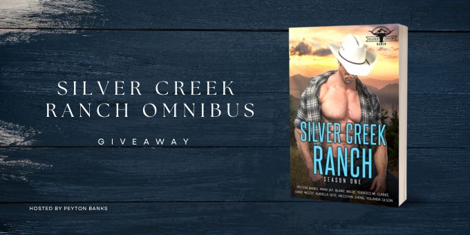 Giveaway image