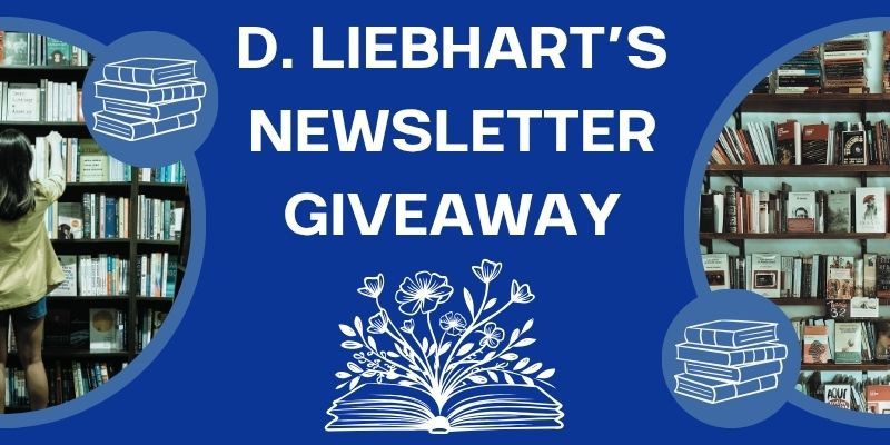 Giveaway image