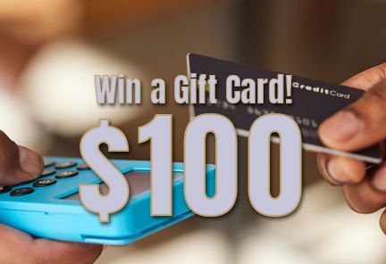 Giveaway image