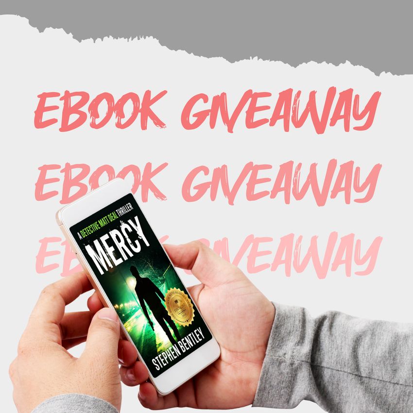 Giveaway image 2