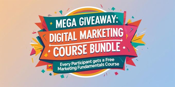 Giveaway image 5