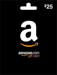 Giveaway image 1