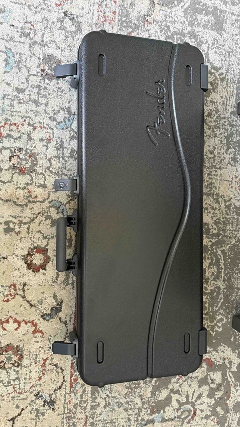 Giveaway image 3