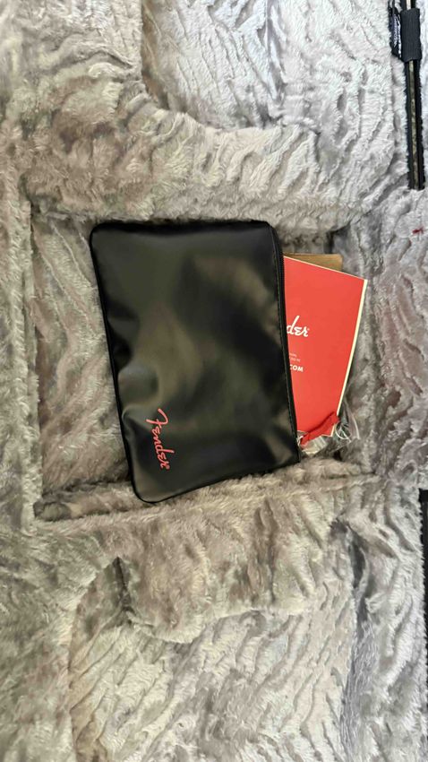 Giveaway image 5