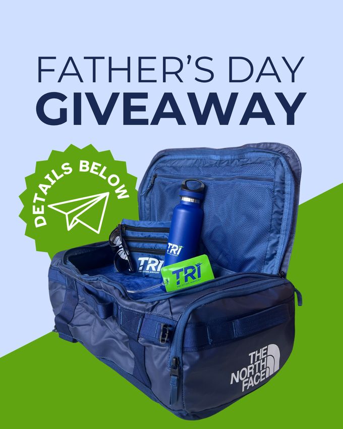 Giveaway image 1