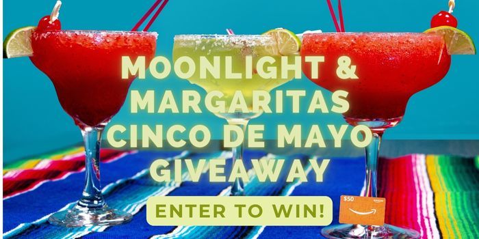 Giveaway image