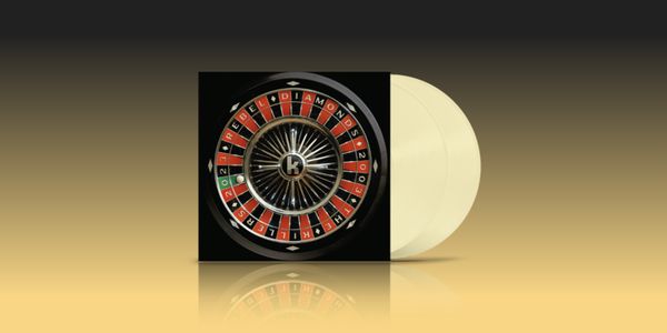 Giveaway image 1