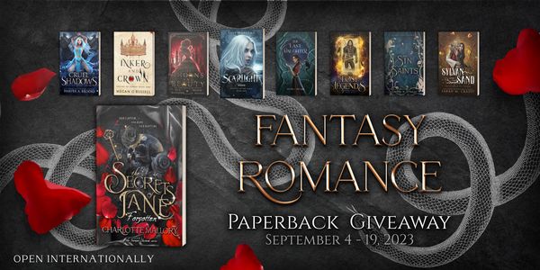 Giveaway image 1