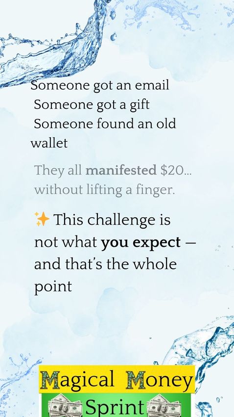 Giveaway image 3