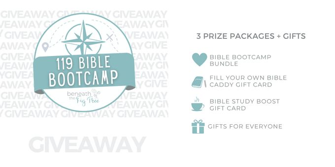 Giveaway image 2
