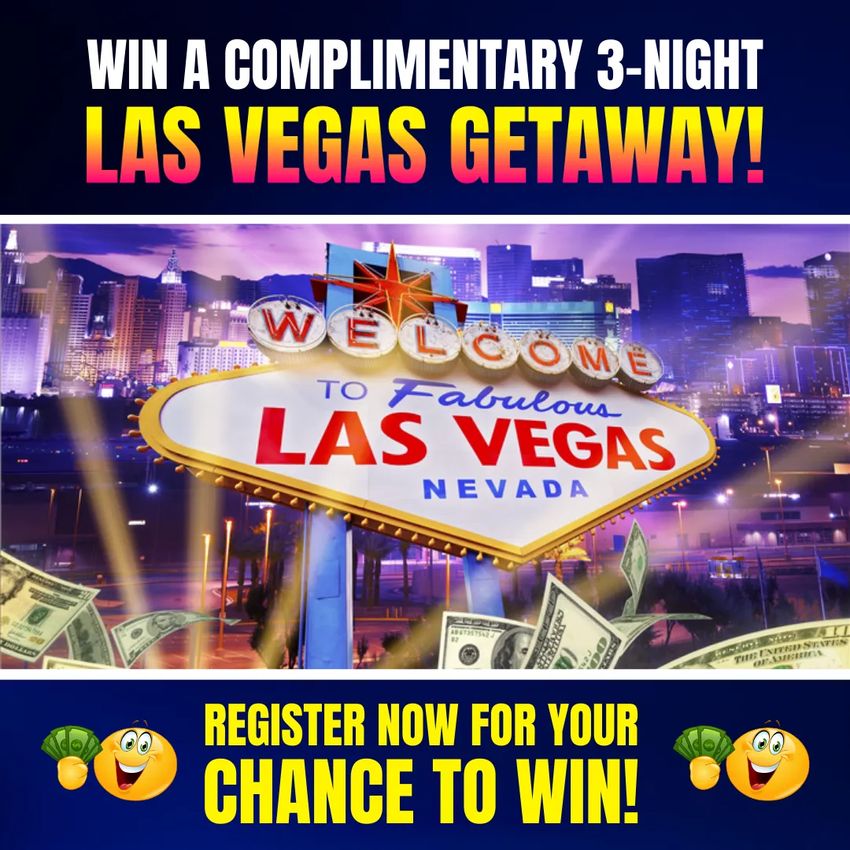 Giveaway image