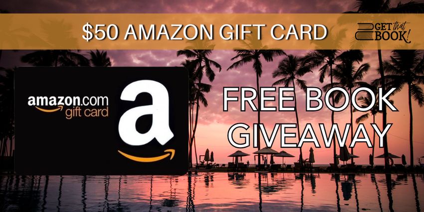 Giveaway image