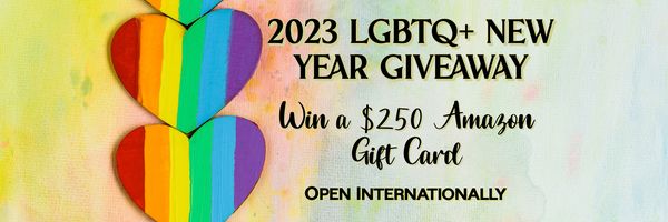 Giveaway image 1