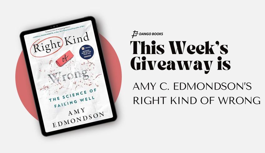 Giveaway image 1