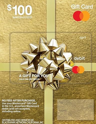 Giveaway image
