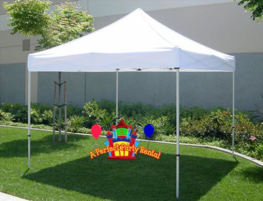 Giveaway image 18