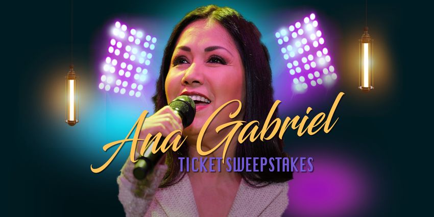 Giveaway image 1