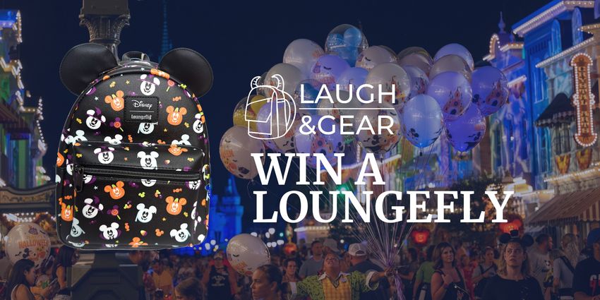 Giveaway image