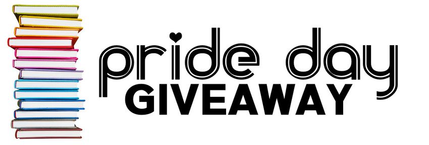 Giveaway image