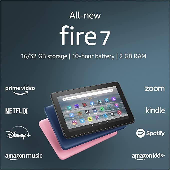 Giveaway image 3