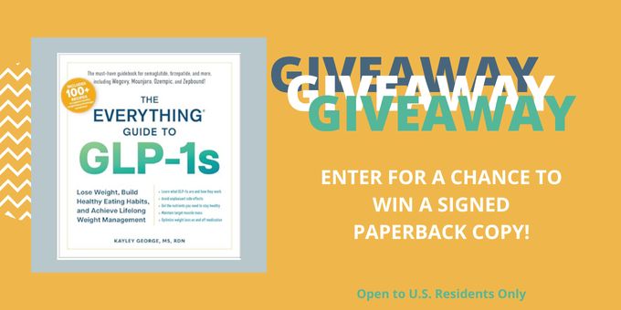 Giveaway image