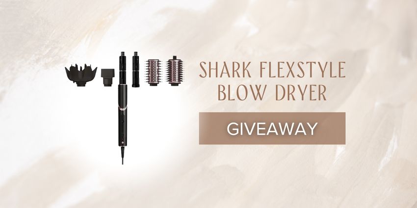 Giveaway image