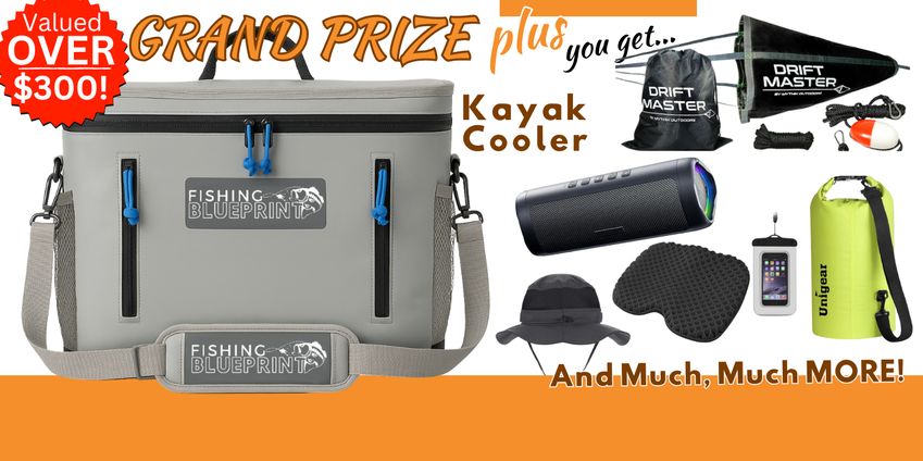 Giveaway image