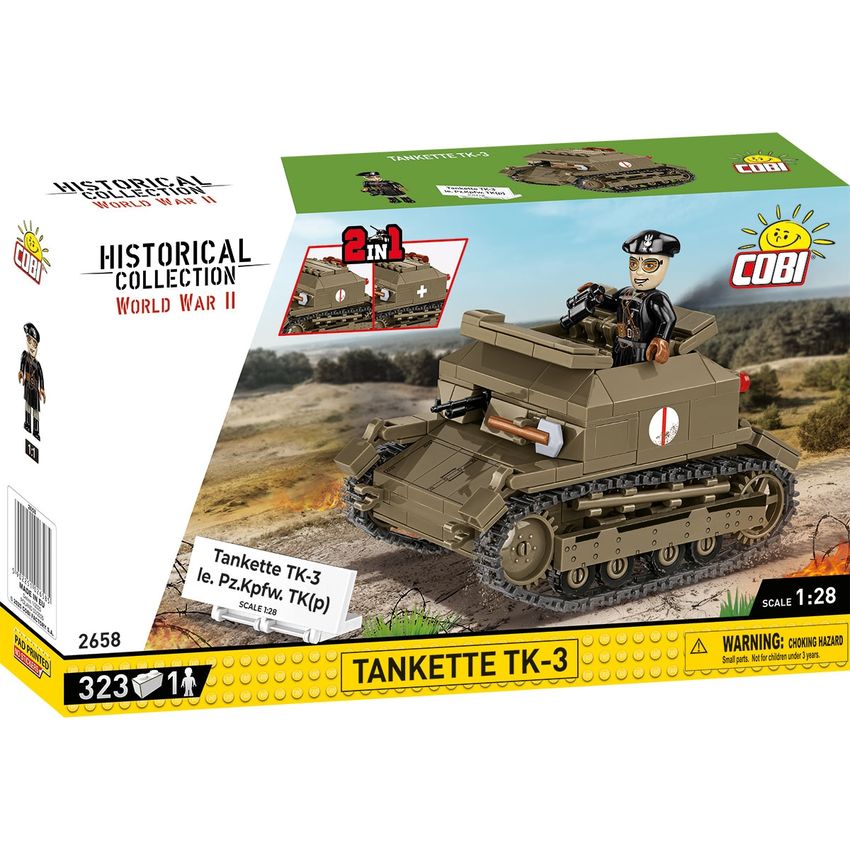Giveaway image 1