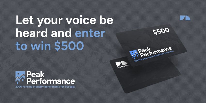 Giveaway image