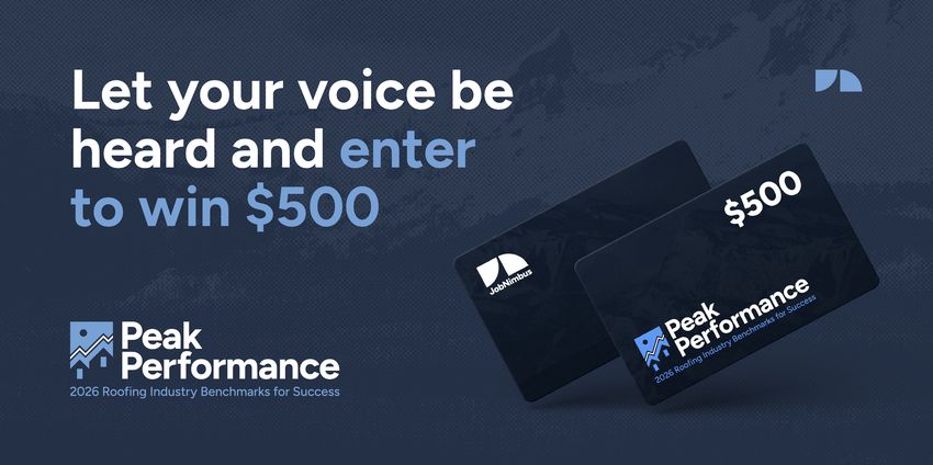 Giveaway image