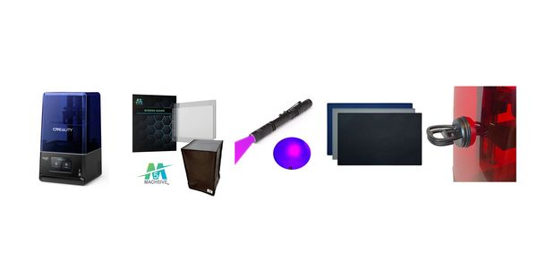 Giveaway image 1