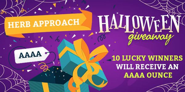 Giveaway image