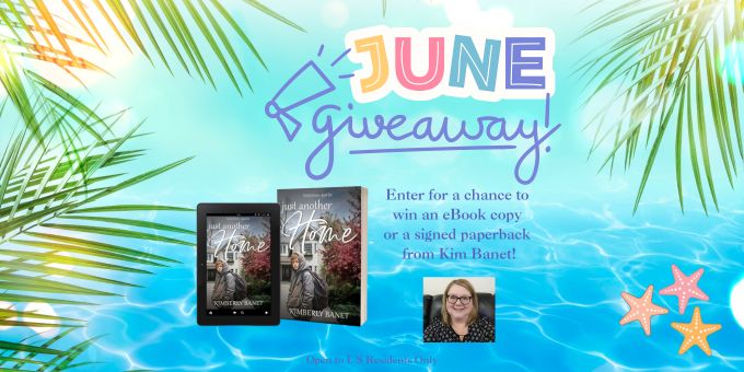 Giveaway image
