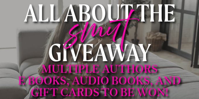 Giveaway image