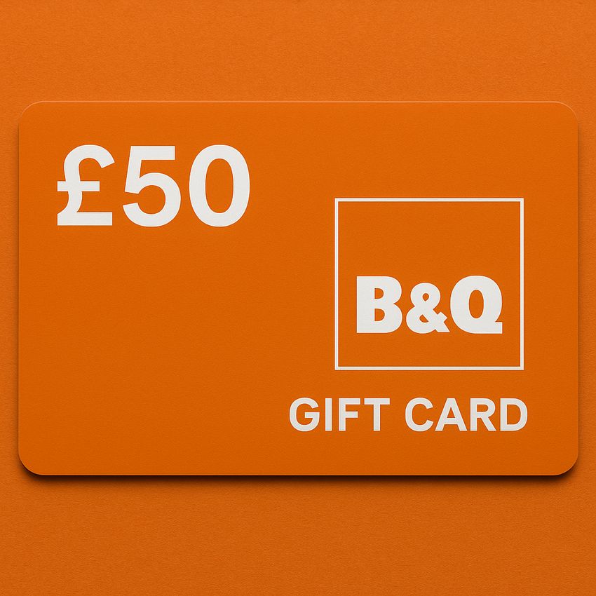 Giveaway image