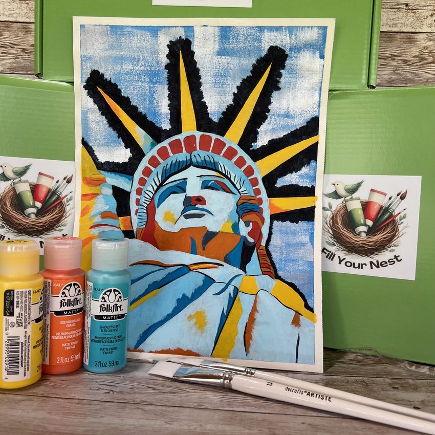 Giveaway image 2