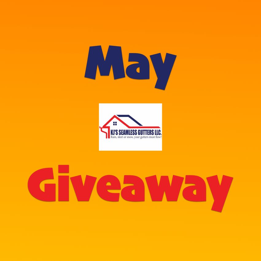 Giveaway image 3